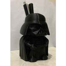 YuMuDo Kalemlik  Darth Vader