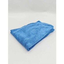 Dynamix Wash Microfiber Kaporta Bezi 55X60