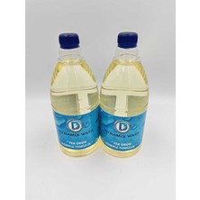 Dynamix Wash 2'li Dynamix Cleaning Tek Ürün Komple Temizlik, Çok Amaçlı Temizleyici, Genel Temizlik, 2 kg