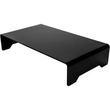 HomeArt Nepa Monitör Standı Monitör Yükseltici