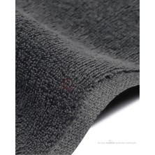 Embays Collection 50X90CM Mikrofiber Havlu ( 1 Adet ) Berber Havlusu, Kuaför Havlusu, Sporcu Havlusu, El Yüz Havlusu