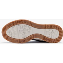 Skechers Bobs Arch Comfort B Sweet - A Bind Kadın Siyah Spor Ayakkabı 117560 Blk