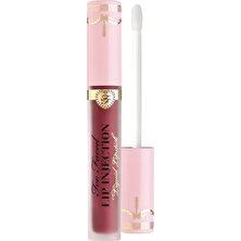 Too Faced Lip Injection Big Lip Energy - Likit Ruj