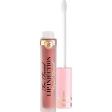 Too Faced Lip Injection Big Lip Energy - Likit Ruj