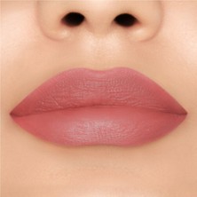 Too Faced Lip Injection Big Lip Energy - Likit Ruj