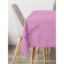 Embays Collection >170X170CM< Büyük Boy, Masa Örtüsü, Kamp Örtüsü, Sofra Bezi, Çok Amaçlı Örtü