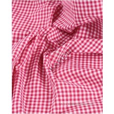 Embays Collection >170X170CM< Büyük Boy, Masa Örtüsü, Kamp Örtüsü, Sofra Bezi, Çok Amaçlı Örtü