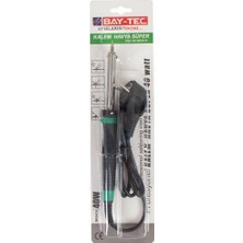 Baytec Kalem Havya 40W Süper MK0414 3681