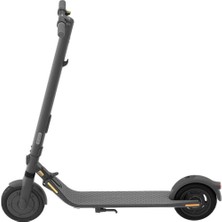 Segway Ninebot Kickscooter E25E Elektrikli Scooter