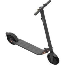 Segway Ninebot Kickscooter E25E Elektrikli Scooter