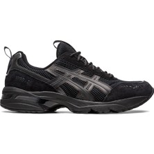 Asics GEL-1090V2 Unisex Siyah Sneakers 1203A224-001