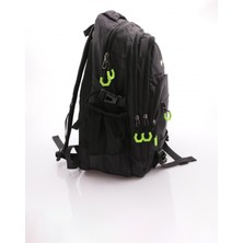 Ccs Ççs 51612 Çocuk Okul Sırt Çantası
