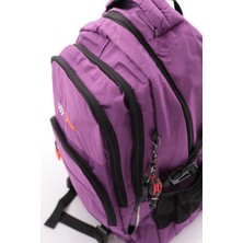 Ccs Ççs 51612 Çocuk Okul Sırt Çantası