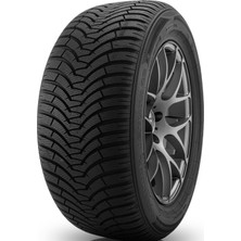 Dunlop 235/55 R17 103V Xl Sp Wintersport 500 Oto Kış Lastiği ( Üretim Yılı: 2023 )