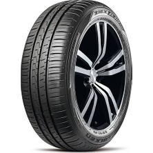 Falken 235/55R17 103V Xl Ziex ZE310 Ecorun Oto Yaz Lastiği ( Üretim Yılı: 2024 )