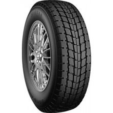 Petlas 215/75R16C 113/111R 8pr Fullgrip PT925 Hafif Ticari Kış Lastiği ( Üretim Yılı: 2024 )