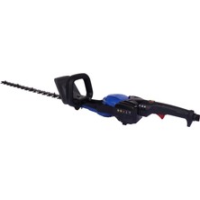 Dakkın Akülü Çit Biçme Makinası H65D