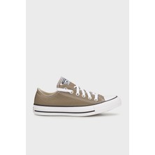 Converse Chuck Taylor Sneaker Ayakkabı Kadın Ayakkabı A08631C 216