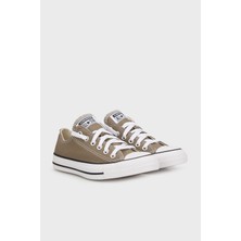 Converse Chuck Taylor Sneaker Ayakkabı Kadın Ayakkabı A08631C 216