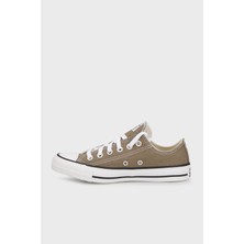 Converse Chuck Taylor Sneaker Ayakkabı Kadın Ayakkabı A08631C 216