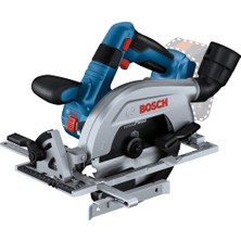 Bosch Profesyonel 5 Tool Kit Gsr 18v-55 + Gws 18v-10 + Gks 18v-57-2 + Gsa 18v-Lı + Gst 18v-125 B (3x 4.0ah; Gal 1880 Cv; C)