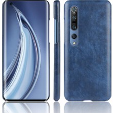 SZY Mall Xiaomi 10 Pro Telefon Kılıfı (Yurt Dışından)