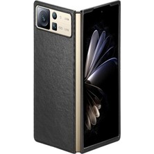 SZY Mall Xiaomix Fold 2 Telefon Kılıfı (Yurt Dışından)