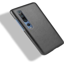 SZY Mall Xiaomi 10 Pro Telefon Kılıfı (Yurt Dışından)