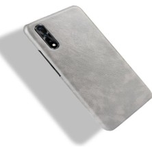 SZY Mall Vivo S1 Telefon Kılıfı (Yurt Dışından)