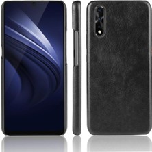 SZY Mall Vivo S1 Telefon Kılıfı (Yurt Dışından)