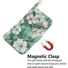 SZY Mall Honor Magic 6 Pro Telefon Kılıfı (Yurt Dışından)