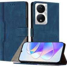 SZY Mall Honor 90 Smart Telefon Kılıfı (Yurt Dışından)