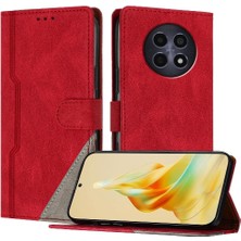 SZY Mall Realme C65 Telefon Kılıfı (Yurt Dışından)