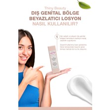 Dış Genital Bölge  Losyon