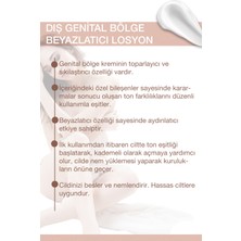 Dış Genital Bölge  Losyon