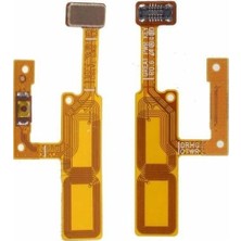 GMR Samsung Uyumlu Galaxy Note 8 SM-N950F On Off Filmi