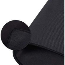 Gameraider Gen Xxl Kaydırmaz Kauçuk Taban 90×40CM Mikrofiber Mouse Pad