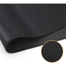 Gameraider Gen Xxl Kaydırmaz Kauçuk Taban 90×40CM Mikrofiber Mouse Pad