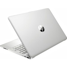 Hp 15S-EQ2000NTA18 Amd Ryzen 7 5700U 32GB 2tb SSD Windows 10 Home 15.6" Fhd Taşınabilir Bilgisayar 4H0J2EAA18