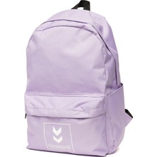 Hummel Ezos Sırt Çantası