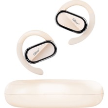 Hileo HI92 LED Ekran Tws Kablosuz Bluetooth Ipx5 Su Geçirmez Kulaklık (Yurt Dışından)