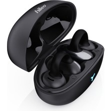 Hileo HI82 Tws Kablosuz Bluetooth Kulaklık (Yurt Dışından)