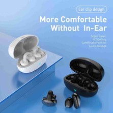 Hileo HI82 Tws Kablosuz Bluetooth Kulaklık (Yurt Dışından)