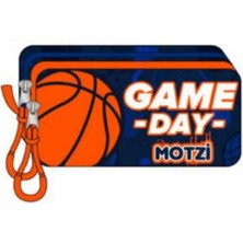 Motzi Basketball Kalemlik MTZ040025