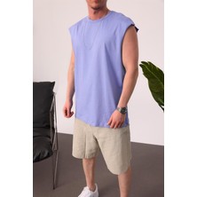 Nomarc Lila Basic Atlet
