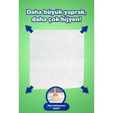 Solo Yüzey Temizleme Havlusu Xl 3X80(240 Yaprak)