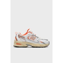 New Balance 530 Unisex Günlük Spor Ayakkabı MR530EB