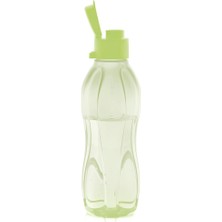 Tupperware Eco  Şişe Kk 500ML Lime