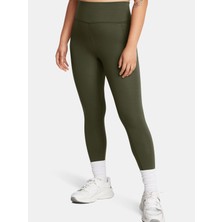 Under Armour Ua Meridian Ankle Leggings Spor Tayt