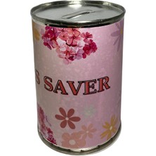 Giftpuffy Mutfak Kumbarası (Mum's Saver)